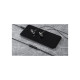 Навушники REAL-EL Z-1755 Black/Wwhite (EL124100020)