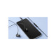 Навушники REAL-EL Z-1755 Black/Wwhite (EL124100020)