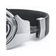 Навушники REAL-EL GDX-7670 Gun Metal (EL124100040)