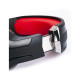 Навушники REAL-EL GDX-7575 Black/Red (EL124100042)