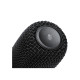 Мікрофон REAL-EL MC-700 Black (EL124300006)