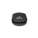 Мишка REAL-EL RM-330 Wireless Black