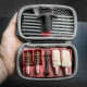 Набір для чистки зброї Real Avid Gun Boss Cleaning Kit - Shotgun (AVGCK310-S)