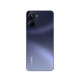 Мобільний телефон realme 10 4/128GB Black Sea