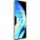 Мобільний телефон realme 10 Pro Plus 5G 12/256GB Nebula Blue
