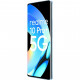 Мобільний телефон realme 10 Pro Plus 5G 12/256GB Nebula Blue