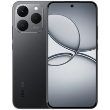 Мобільний телефон realme 15T 8/256GB Suit Titanium