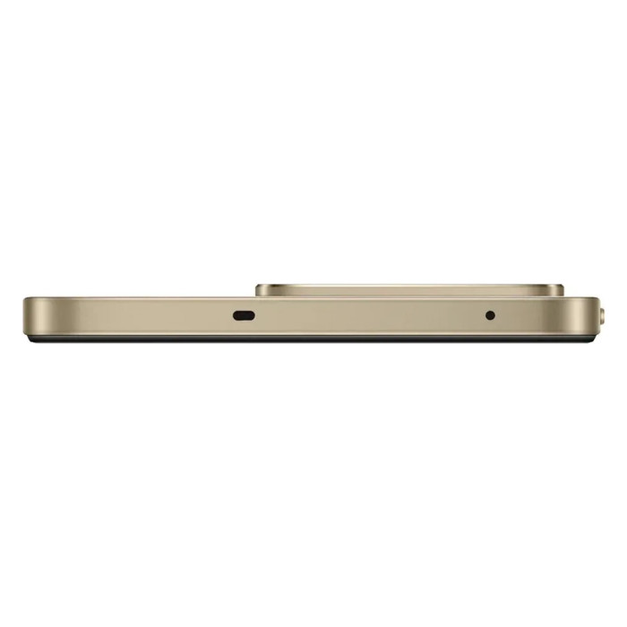 Мобільний телефон realme 15T 8/256GB (RMX5111) Flowing Silver