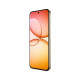 Мобільний телефон realme 15T 8/256GB (RMX5111) Flowing Silver