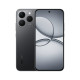 Мобільний телефон realme 15T 8/256GB (RMX5111) Suit Titanium