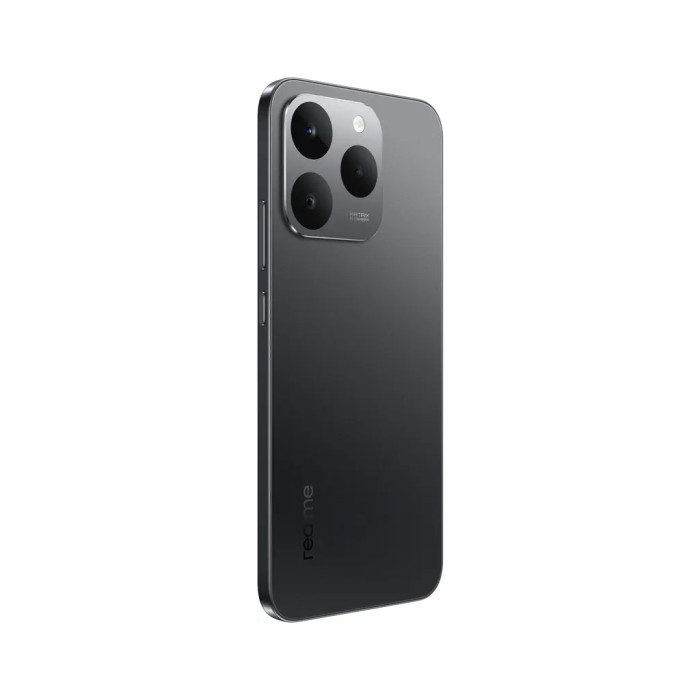 Мобільний телефон realme 15T 8/256GB (RMX5111) Suit Titanium