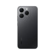 Мобільний телефон realme 15T 8/256GB (RMX5111) Suit Titanium