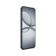 Мобільний телефон realme 15T 8/256GB (RMX5111) Suit Titanium