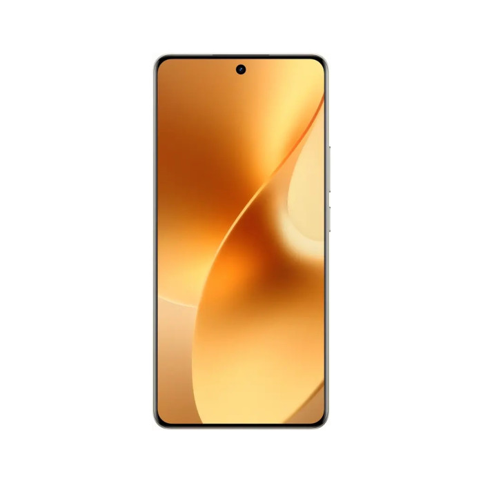 Мобільний телефон realme 15 Pro 5G 12/256GB Flowing Silver