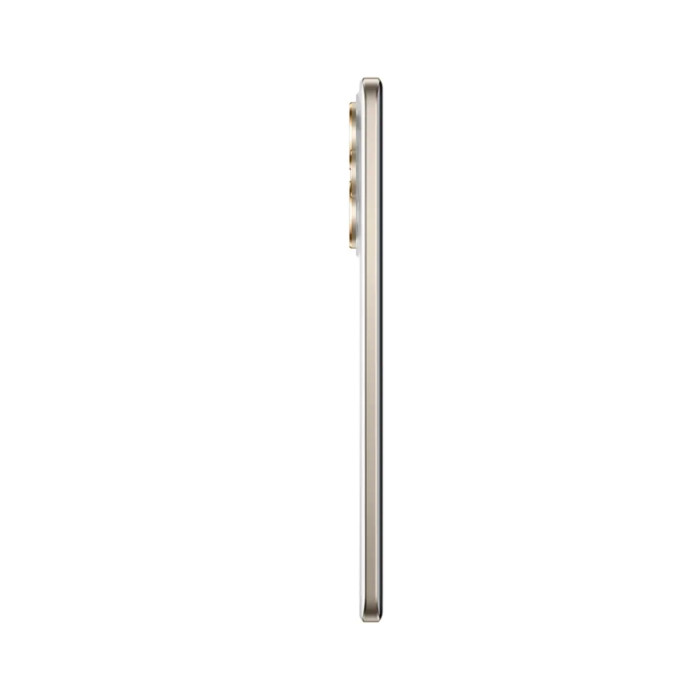 Мобільний телефон realme 15 Pro 5G 12/256GB Flowing Silver
