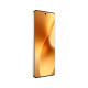 Мобільний телефон realme 15 Pro 5G 12/256GB Flowing Silver