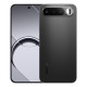 Мобільний телефон realme 16 5G 8/256GB Air Black