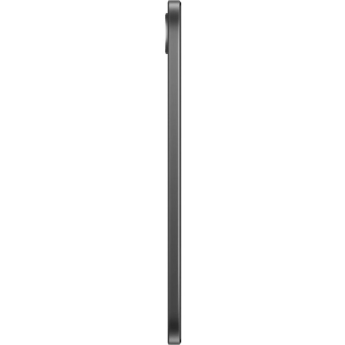 Мобільний телефон realme 16 5G 8/256GB Air Black