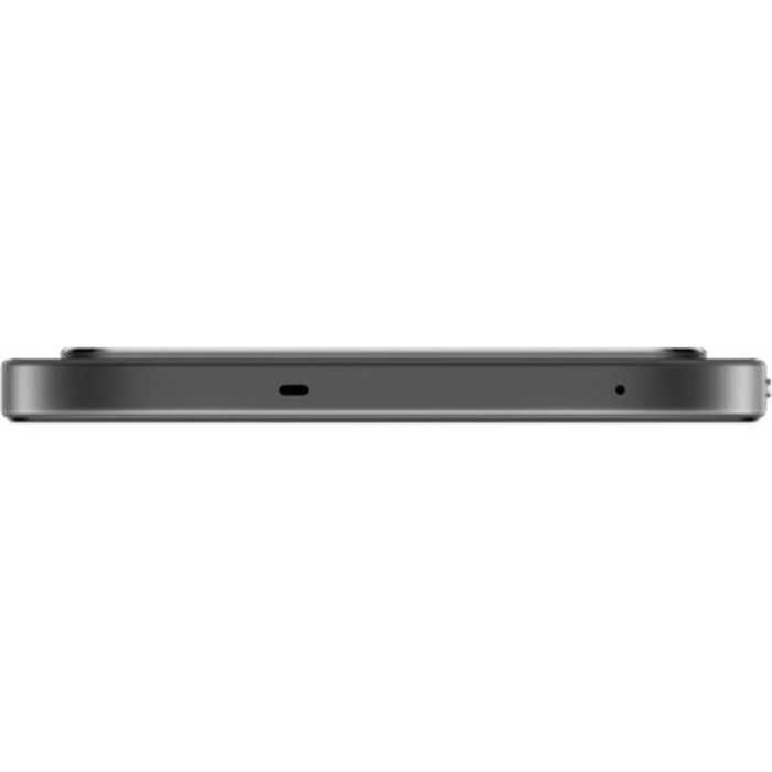 Мобільний телефон realme 16 5G 8/256GB Air Black