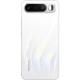 Мобільний телефон realme 16 5G 8/256GB Air White
