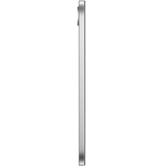 Мобільний телефон realme 16 5G 8/256GB Air White