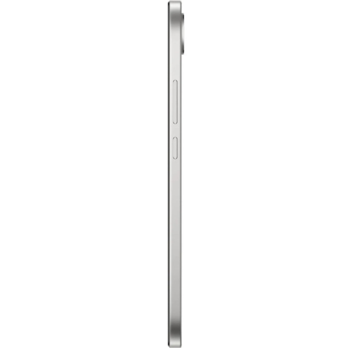 Мобільний телефон realme 16 5G 8/256GB Air White