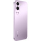 Мобільний телефон realme C100i 4/128GB Dawn Purple