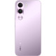 Мобільний телефон realme C100i 4/128GB Dawn Purple
