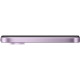 Мобільний телефон realme C100i 4/128GB Dawn Purple