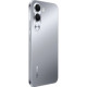Мобільний телефон realme C100i 4/128GB Dusk Grey
