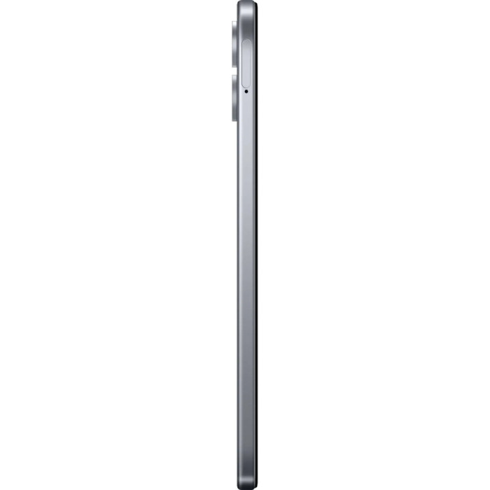 Мобільний телефон realme C100i 4/128GB Dusk Grey