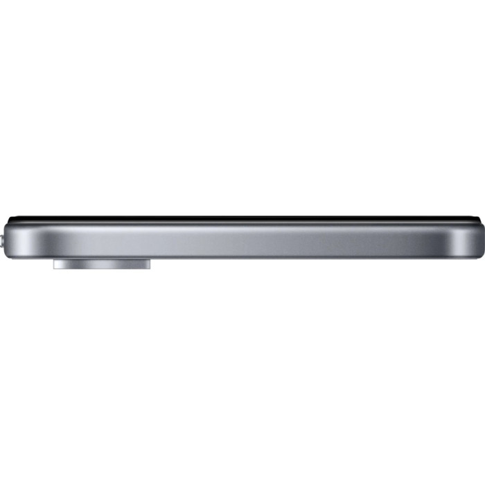 Мобільний телефон realme C100i 4/128GB Dusk Grey