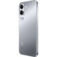 Мобільний телефон realme C100i 4/128GB Dusk Grey