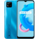 Мобільний телефон realme C11 2021 2/32GB Blue