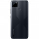 Мобільний телефон realme C21Y 3/32Gb (RMX3263) no NFC Cross Black