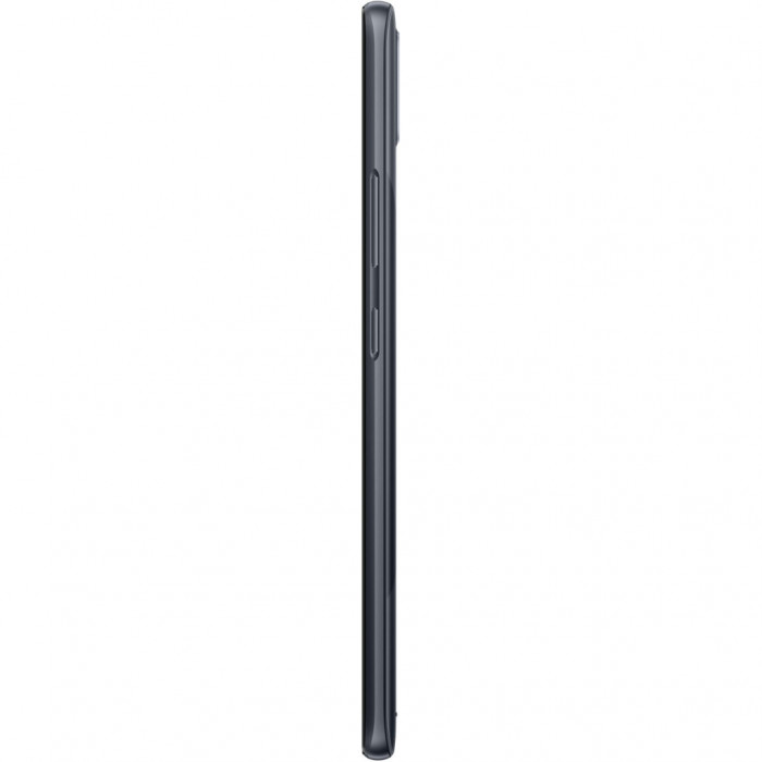 Мобільний телефон realme C21Y 3/32Gb (RMX3263) no NFC Cross Black