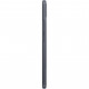 Мобільний телефон realme C21Y 3/32Gb (RMX3263) no NFC Cross Black