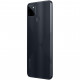 Мобільний телефон realme C21Y 3/32Gb (RMX3263) no NFC Cross Black