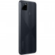 Мобільний телефон realme C21Y 3/32Gb (RMX3263) no NFC Cross Black