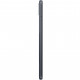 Мобільний телефон realme C21Y 4/64Gb NFC Cross Black
