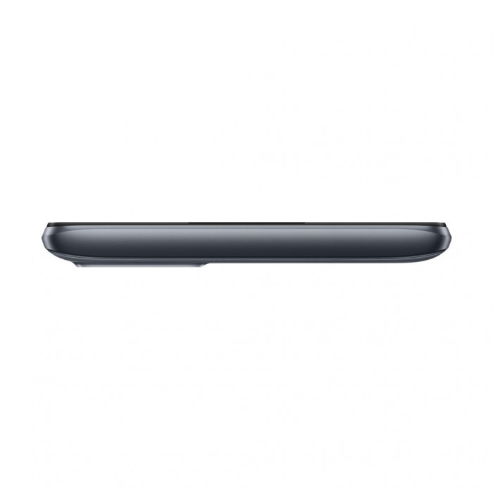 Мобільний телефон realme C21Y 4/64Gb NFC Cross Black