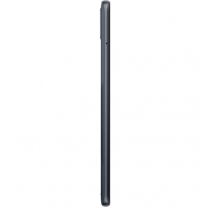 Мобільний телефон realme C21Y 4/64Gb (RMX3263) no NFC Cross Black