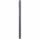 Мобільний телефон realme C21Y 4/64Gb (RMX3263) no NFC Cross Black