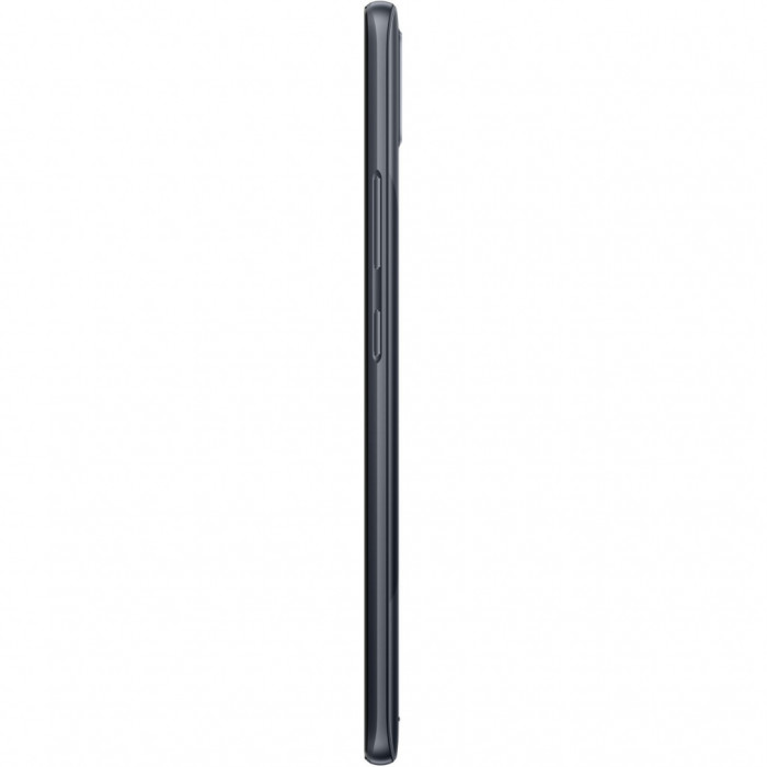 Мобільний телефон realme C21Y 4/64Gb (RMX3263) no NFC Cross Black