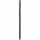 Мобільний телефон realme C21Y 4/64Gb (RMX3263) no NFC Cross Black