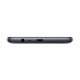 Мобільний телефон realme C21Y 4/64Gb (RMX3263) no NFC Cross Black