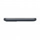 Мобільний телефон realme C21Y 4/64Gb (RMX3263) no NFC Cross Black