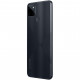 Мобільний телефон realme C21Y 4/64Gb (RMX3263) no NFC Cross Black