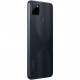 Мобільний телефон realme C21Y 4/64Gb (RMX3263) no NFC Cross Black