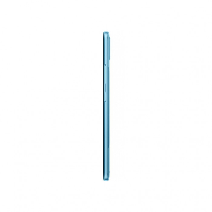 Мобільний телефон realme C21Y 4/64Gb (RMX3263) no NFC Cross Blue